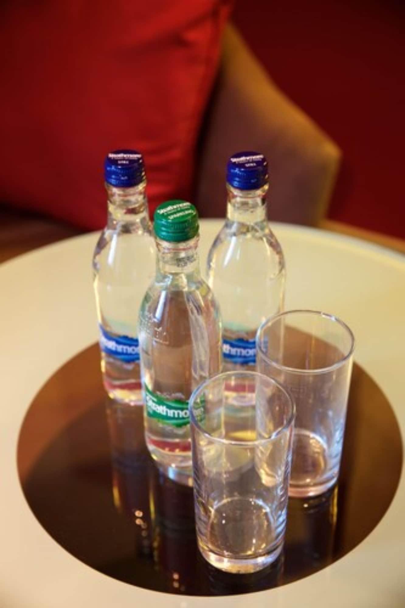 Aberdeen Airport Dyce Hotel, Sure Hotel Collection By BW Экстерьер фото