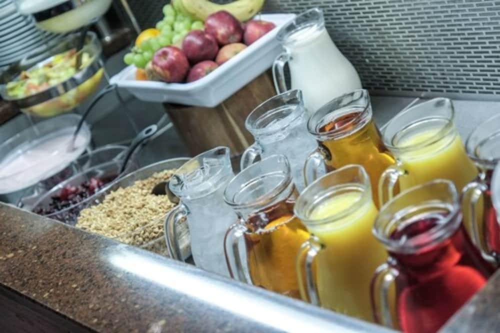 Aberdeen Airport Dyce Hotel, Sure Hotel Collection By BW Экстерьер фото