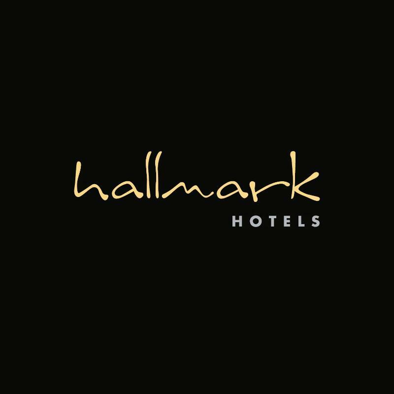 Aberdeen Airport Dyce Hotel, Sure Hotel Collection By BW Экстерьер фото