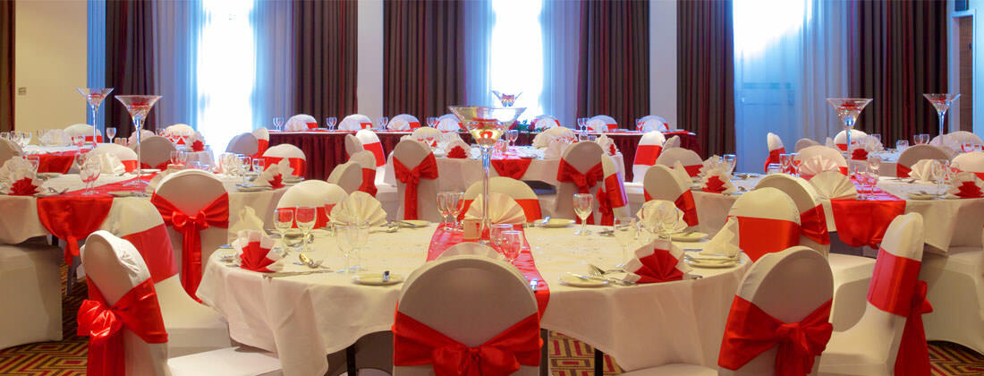 Aberdeen Airport Dyce Hotel, Sure Hotel Collection By BW Экстерьер фото